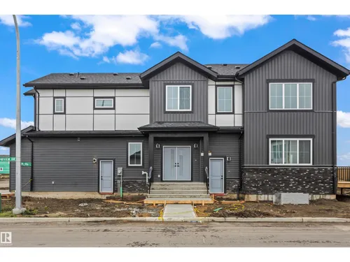 2 Owl Ridge CL