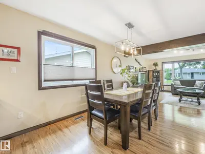 Photo 4 of 9525 87 ST