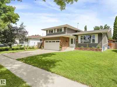 Photo 1 of 9525 87 ST