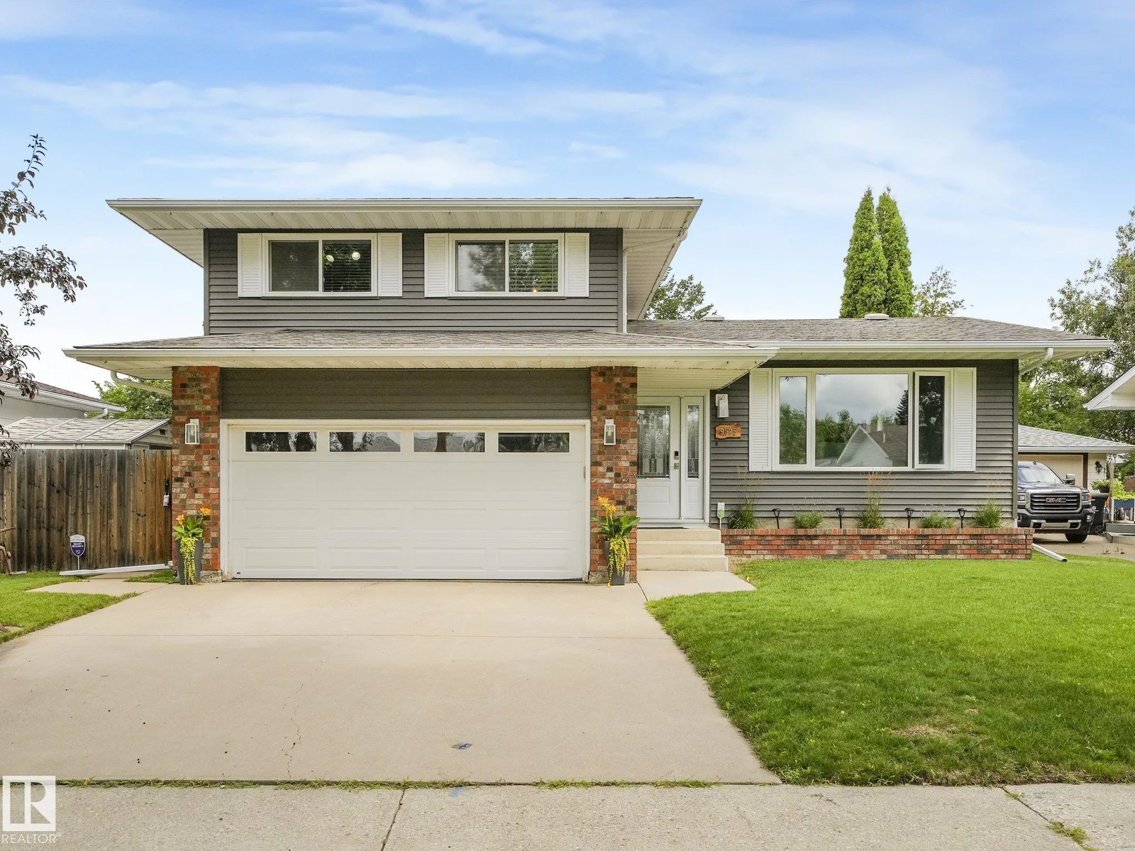 9525 87 ST, Fort Saskatchewan