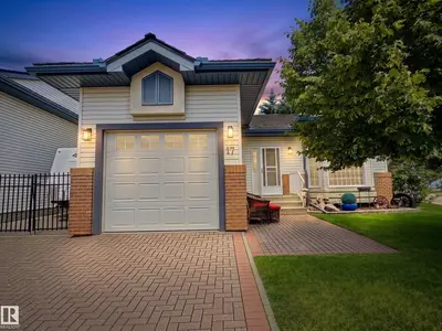 Photo 1 of #17 10 Blackburn DR SW