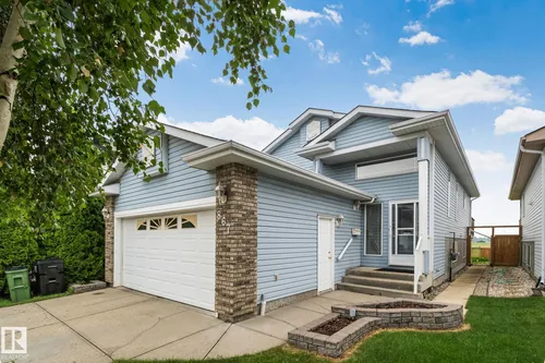 867 BLACKLOCK WY SW