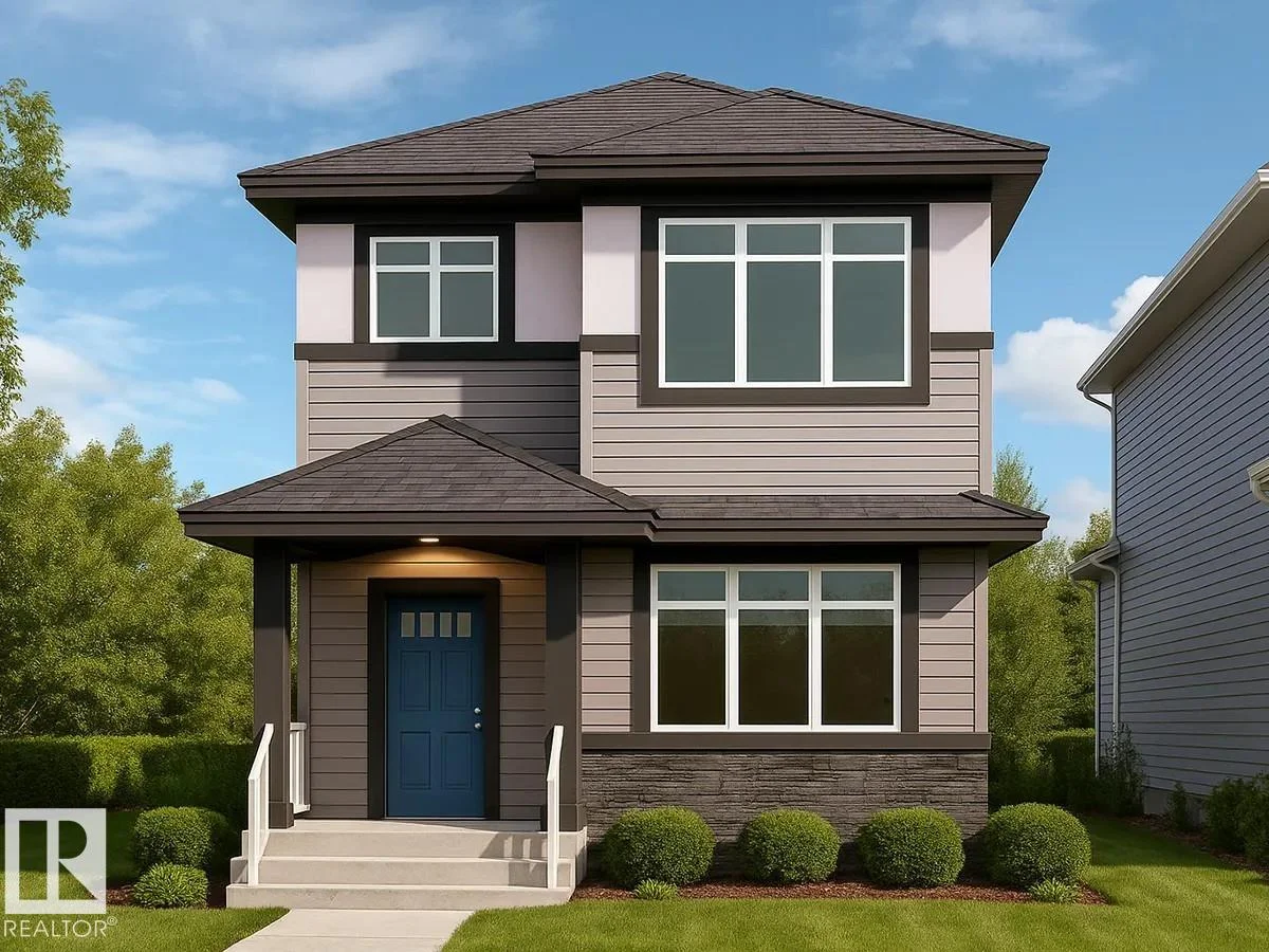 2939 64 ST SW, Edmonton