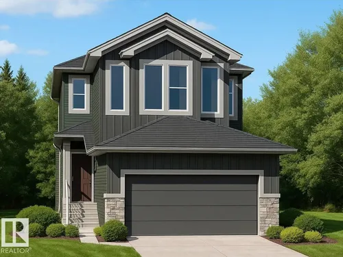 6227 29 AV SW