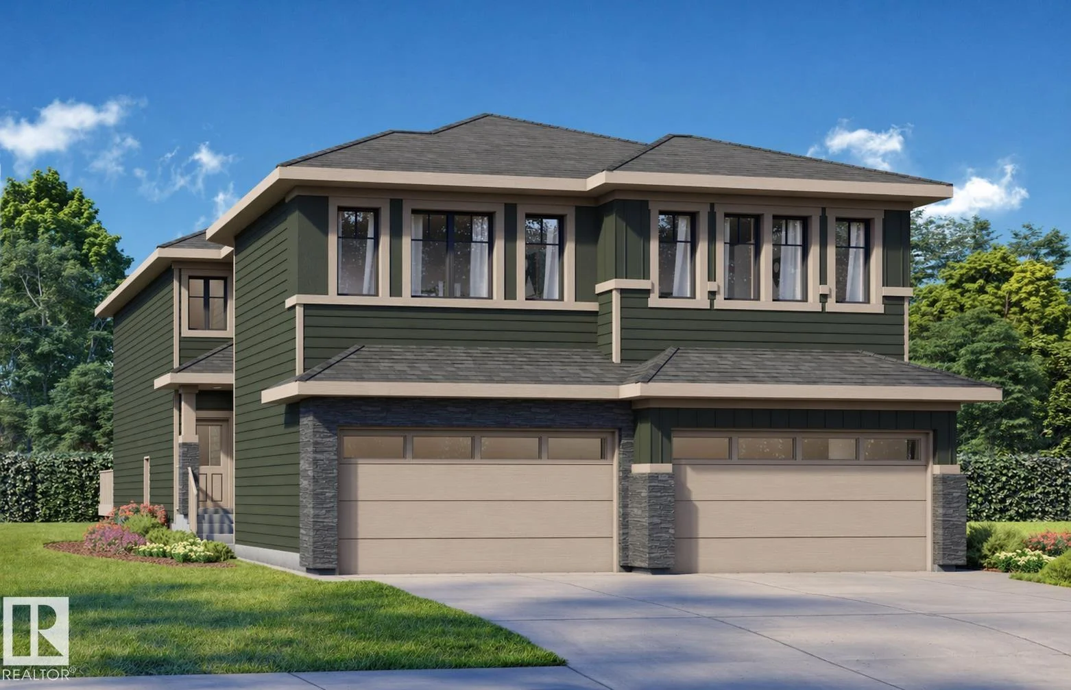 10711 98 ST, Morinville