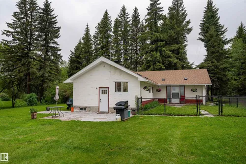 531031 Range Road 195