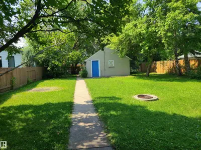 Photo 4 of 6326 109A ST NW