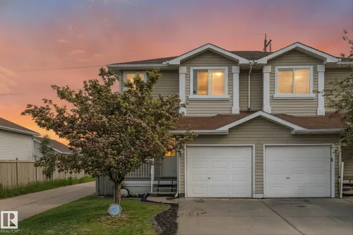 2324 30 AV NW