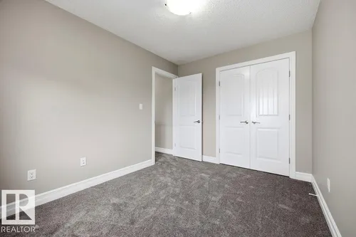 13703 166 AV NW
