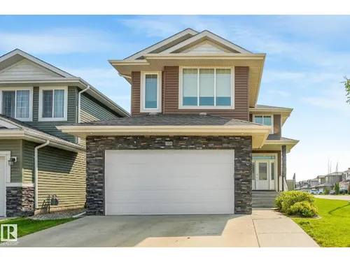 13525 162A AV NW