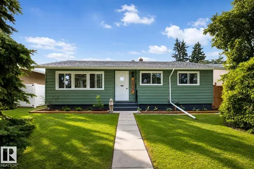 6807 101A AV NW