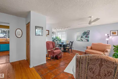 Photo 1 of 6811 101A AV NW