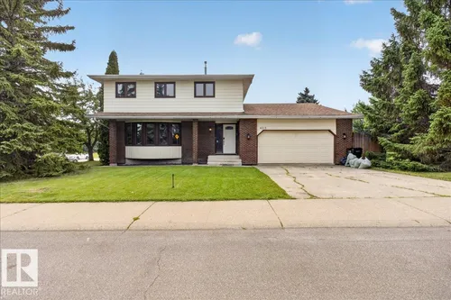 4215 RAMSAY RD NW