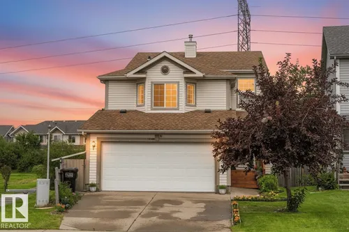 13148 151 AV NW