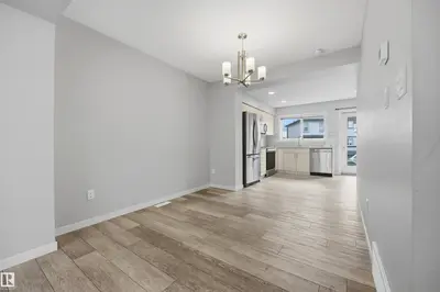 Photo 3 of #102 1530 TAMARACK BV NW