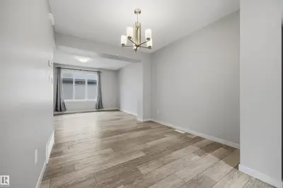 Photo 4 of #102 1530 TAMARACK BV NW