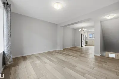 Photo 2 of #102 1530 TAMARACK BV NW