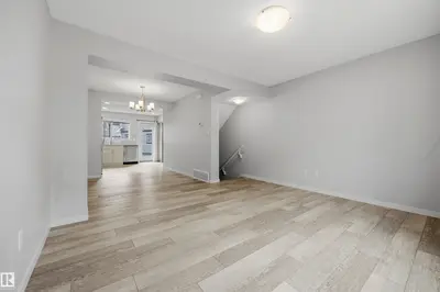 Photo 2 of #102 1530 TAMARACK BV NW