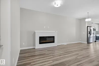 Photo 2 of 4879 ALWOOD PT SW