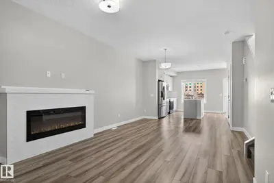 Photo 3 of 4879 ALWOOD PT SW