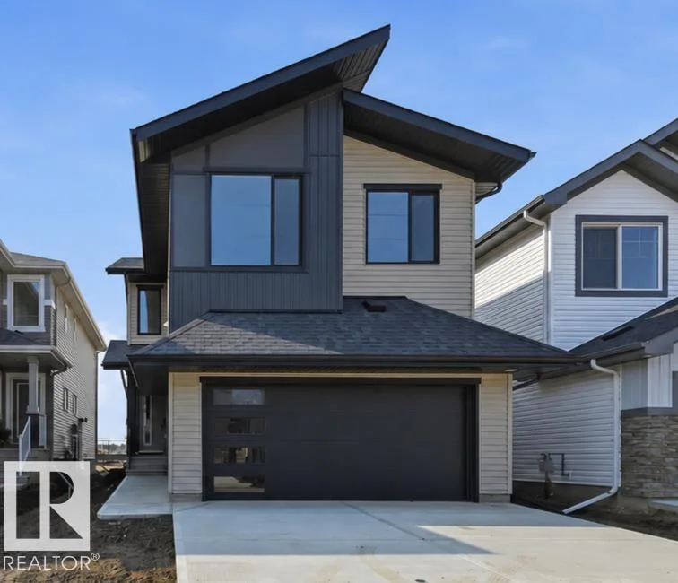935 18 AV NW, Edmonton