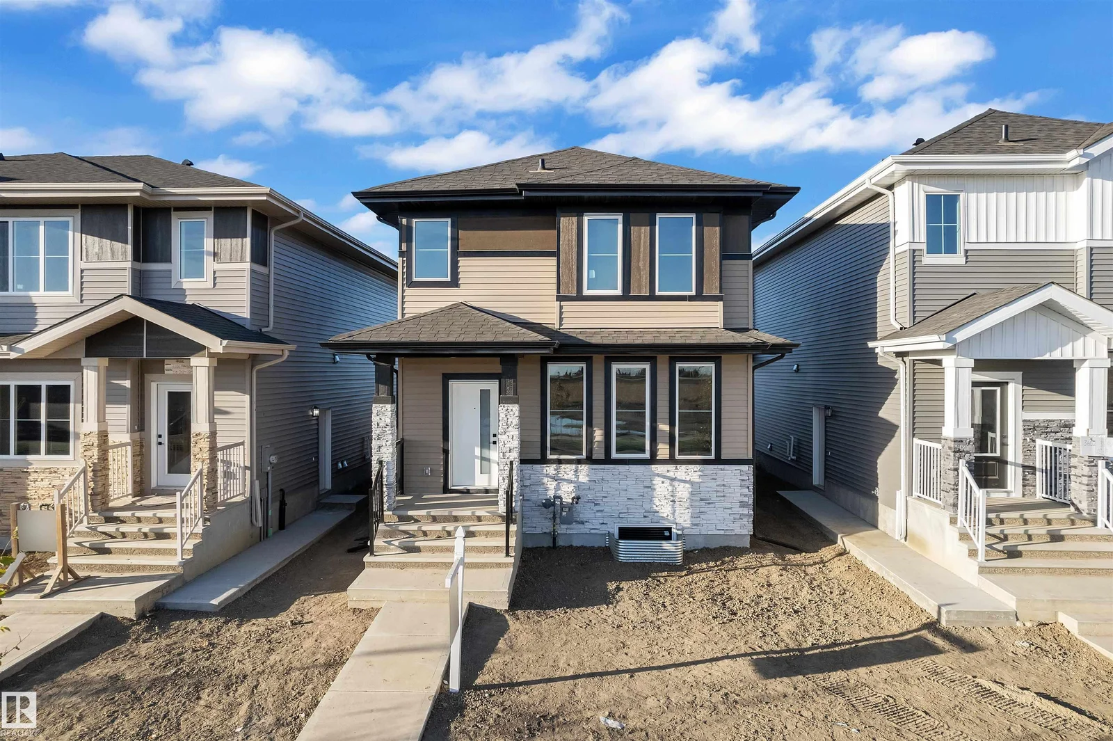 3618 39 AV, Beaumont