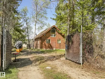 Photo 1 of 722 Blue Heron DR