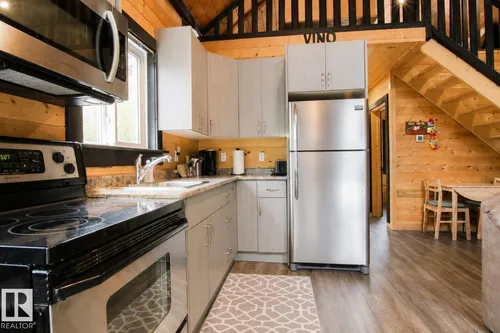 #11 54126 RGE ROAD 52