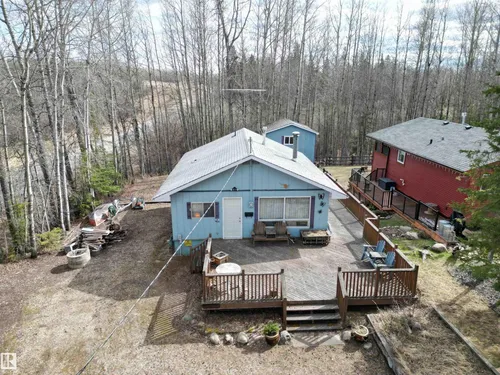 #1 54114 RGE ROAD 52