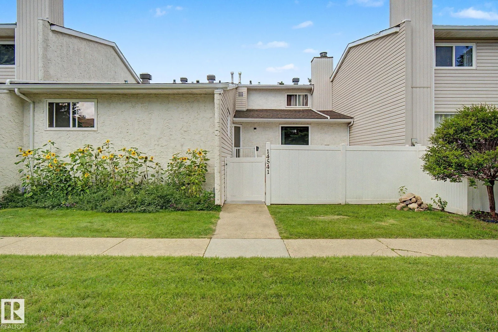 14541 121 ST NW, Edmonton