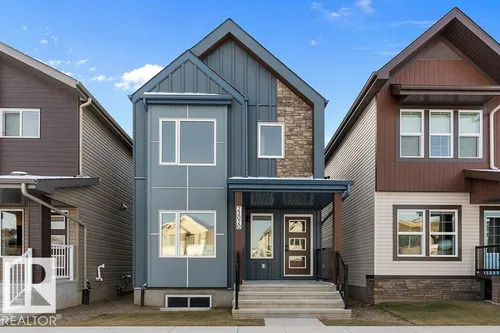 2020 191 ST NW
