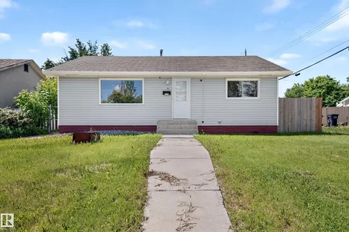 4311 105A AV NW