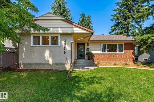 4708 104A AV NW