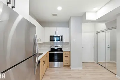 Photo 1 of #106 856 Secord BV NW NW