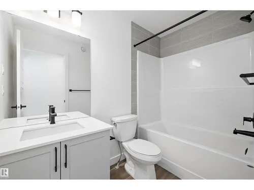 2020 191 ST NW