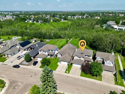 57 Homestead Crescent NW