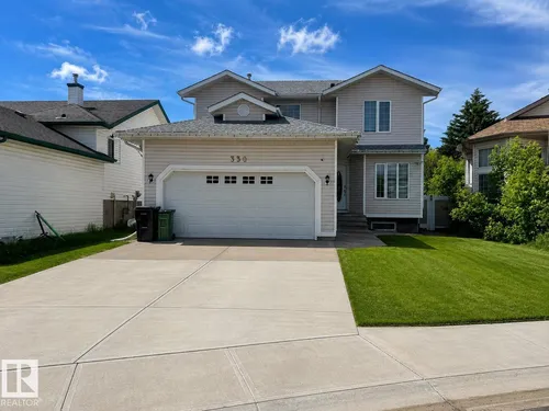 330 Huffman CR NW