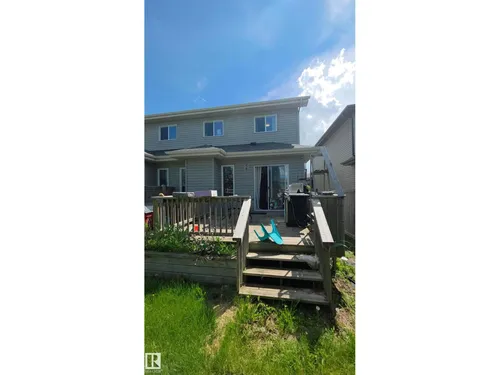 4 SPRINGWOOD WY