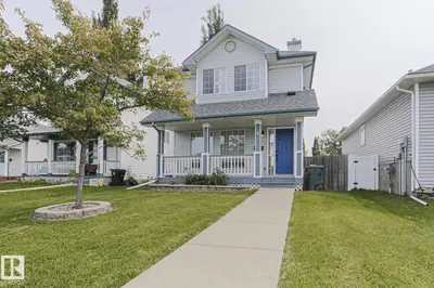 Photo 1 of 4 LANDSDOWNE DR