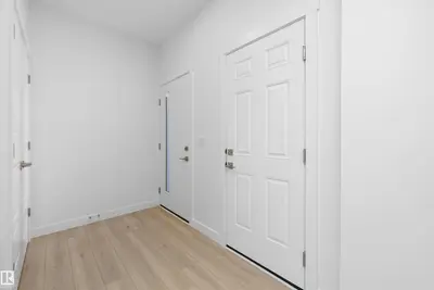 Photo 1 of 18923 28 AV NW