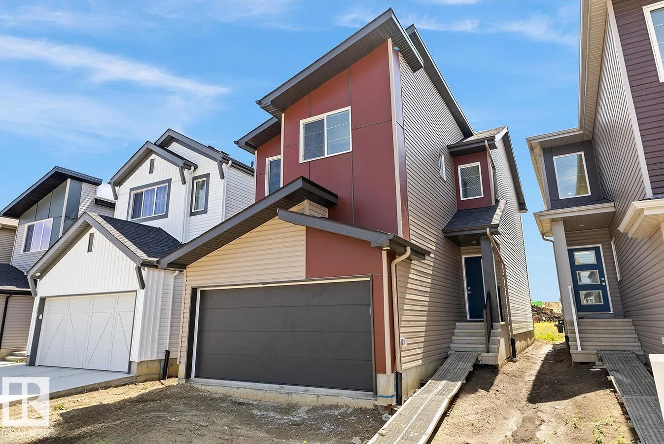 18923 28 AV NW, Edmonton