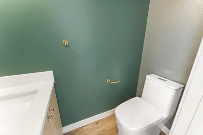 Photo 3 of 224 CALLINGWOOD TWO TW NW