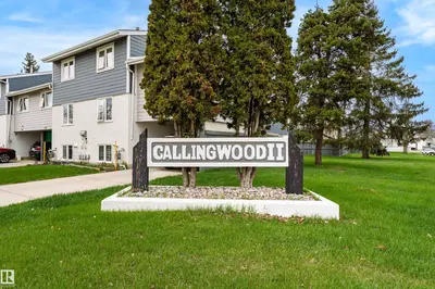 Photo 1 of 224 CALLINGWOOD TWO TW NW
