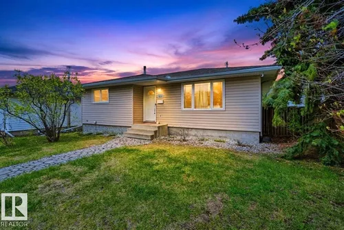6219 134 AV NW