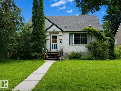 13935 107A AV NW