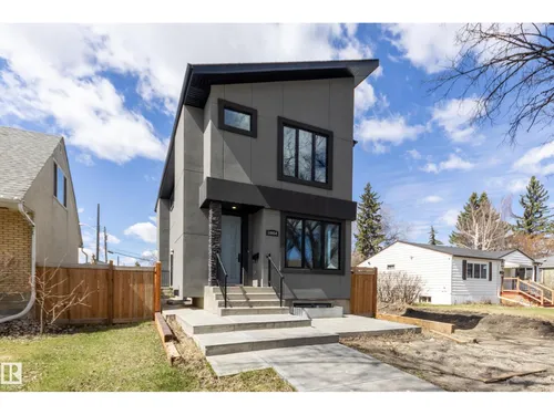 10954 135 ST NW
