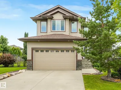 Photo 1 of 30 SHOREWOOD CR
