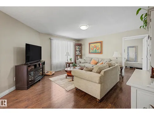 #21 1850 MILL WOODS RD E NW