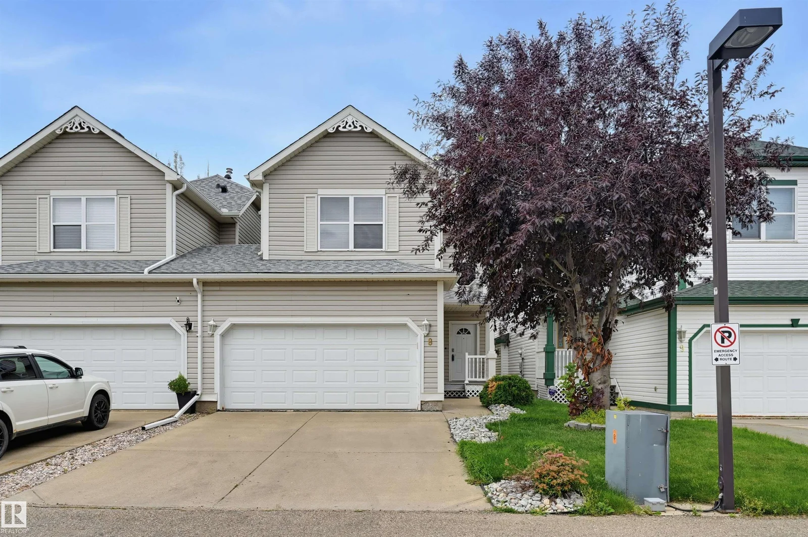 #8 1920 Millwoods RD E NW, Edmonton
