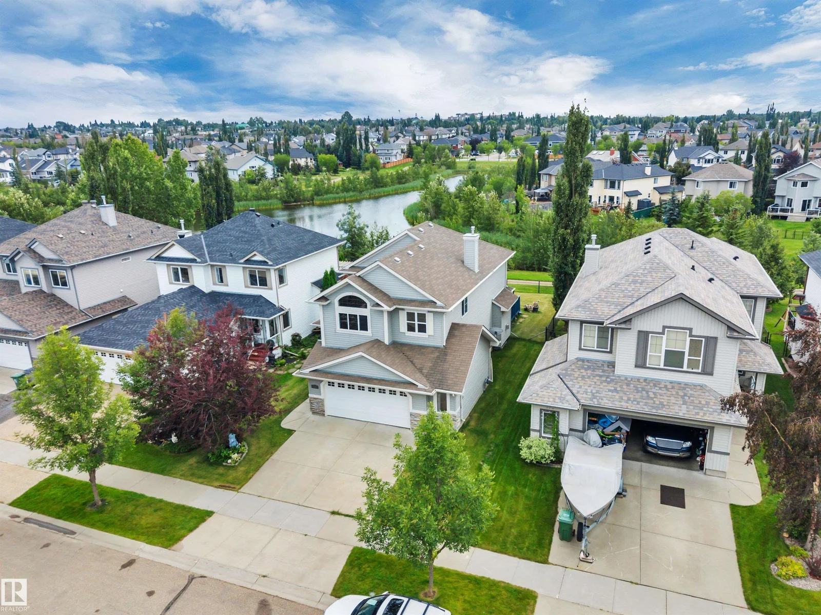 168 RUE MASSON, Beaumont